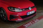 Volkswagen Golf GTI TCR 3-Door 2019 года (WW)